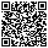 QR Code for Pro Plant Design in Key West, FL 33040