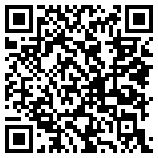 QR Code for Prodesa International in Miami, FL 33129