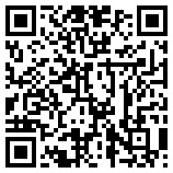 QR Code for Health Tech in Plantation, FL 33322