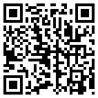 QR Code for Protect Corp in Coral Gables, FL 33134