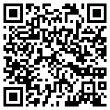 QR Code for Proxima Secure Technologies in Miami, FL 33186