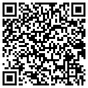 QR Code for Pure 'N Soft Water Conditioning in Arcadia, FL 34266