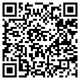 QR Code for Qdro Solutions in Tampa, FL 33629