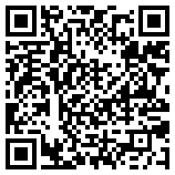 QR Code for Quality Culvert in Astatula, FL 34705