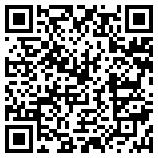 QR Code for Quality Mortgage Services in Altamonte Springs, FL 32714