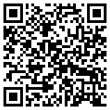 QR Code for Quality Snacks & Vending in Pensacola, FL 32501