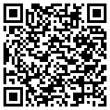 QR Code for Rabits and Romano Architecture in Orlando, FL 32809
