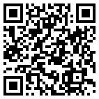 QR Code for Racetech Usa in Stuart, FL 34994