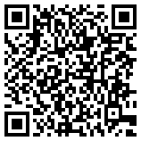 QR Code for Racetrac in Spring Hill, FL 34613