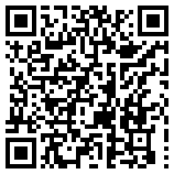 QR Code for Railey Communications in West Palm Beach, FL 33415