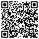 QR Code for Rampart Security in Orlando, FL 32822