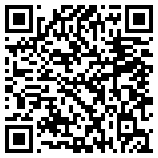 QR Code for Ray's Pharmacy in Holiday, FL 34691