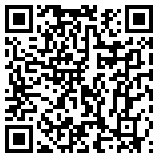 QR Code for Affordable Fence and Screen in Naples, FL 34104