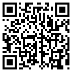 QR Code for Re Harris in Sanford, FL 32771