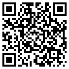 QR Code for Re Max in Crystal River, FL 34429