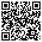 QR Code for Re Max in Coral Springs, FL 33071