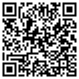 QR Code for Red Lobster in Lakeland, FL 33809