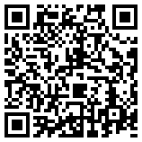 QR Code for Redbox in Lehigh Acres, FL 33936