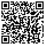 QR Code for Redbox in Stuart, FL 34994