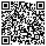 QR Code for Rehm Water Services in Labelle, FL 33935