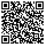 QR Code for Reiner Bradley H DDS - Cosmetic & Family Dentistry in Vero Beach, FL 32960