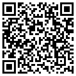 QR Code for Renew Chiropractic & Rehabilitation in Davie, FL 33324