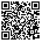 QR Code for Rently Soft in Miami, FL 33125