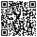 QR Code for Repographic Solution in West Palm Beach, FL 33411