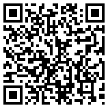 QR Code for Residentional Pool in PEMBROKE PINES, FL 33029