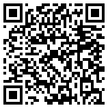 QR Code for Rich Photo Works in Wellington, FL 33414