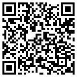 QR Code for Rickell Auto Sales in Tarpon Springs, FL 34689