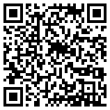 QR Code for Ridgewood Laundromat in Daytona Beach, FL 32114
