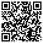 QR Code for Ritzy Readers in Micanopy, FL 32667