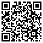 QR Code for Rivolta Yachts in Sarasota, FL 34234