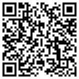 QR Code for Road Runner Road Service in Saint Augustine, FL 32095