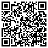 QR Code for Earl in Miami, FL 33136