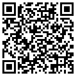 QR Code for Rollins College in Winter Park, FL 32789