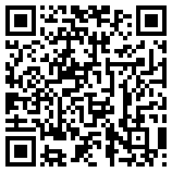QR Code for Roofer Fort Myers in Fort Myers, FL 33905