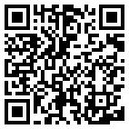 QR Code for Rosa Rosa in Ocklawaha, FL 32179
