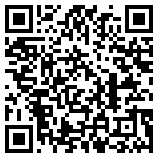 QR Code for Round Bird Coffee Shop in Jacksonville Beach, FL 32250