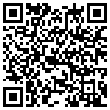 QR Code for Roy James Insurance in Saint Petersburg, FL 33711