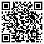 QR Code for Royal Insurance of Florida in Hialeah, FL 33016