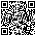 QR Code for RPM Pizza in Green Cove Springs, FL 32043