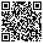 QR Code for Rush Robert A in Gainesville, FL 32601