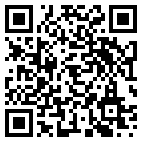 QR Code for Russ Stalvey in Jacksonville, FL 32234