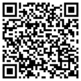 QR Code for Russell Cellular in Largo, FL 33770