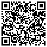 QR Code for Rutabaga's Etc in Inverness, FL 34453