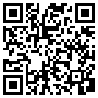 QR Code for SR Telecom Teleph Eqpt in Plantation, FL 33324
