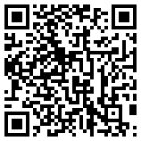 QR Code for S & S Properties in Miami Beach, FL 33139
