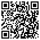 QR Code for Saball Ridge Ii in Tampa, FL 33610